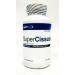 VEBA Super CISSUS Joint Support | Cissus Quadrangularis | 150 Capsules - Buy Online on GoSupps.com