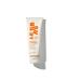 The Rub AllDay Sunscreen SPF30 125ml