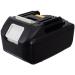 1500mAh Replacement Battery for Makita Tools - Compatible with 194204-5 194205-3 BL1815 BL1830 & More - Buy Online on GoSupps.com