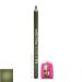 Line N Shine Eyeliner Pencil in Olive You - Long-Lasting Formula - Buy Online on GoSupps.com