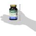 PetNC Natural Care Senior Dog Multi-Vitamin - Liver Flavor, 60 Chewables - Buy Online on GoSupps.com