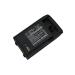 Replacement Battery Compatible with NEC 690111 i755 i755d i755S SL1100 SV8100 Part Number: 690109 650mAh/3.7V