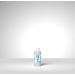 Impression of Light Blue Sun For Men 1oz Flip Top Body Oil Perfume Oil Perfume Cologne Fragrance Uncut Undiluted No alcohol 100% Pure Oil