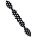 Flexible Hair Bun Maker | Multi-Color Magic Hair Clip & Summer Headband | Easy Updo Tool for Women - Buy Online on GoSupps.com
