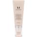 MISSHA (R) Missha M B.B Boomer 40 ml (overseas only): Illuminating Primer for Radiant Makeup-Ready Skin Available in 200 ml Size. - Buy Online on GoSupps.com