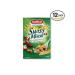 Familia Swiss Muesli - No Sugar 12oz: Healthy & Delicious Breakfast Option - Buy Online on GoSupps.com