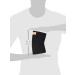 Elbow Support Neoprene Sleeve - Black Medium | Comfort & Stability for All Activities - Shop Internationally - Buy Online on GoSupps.com