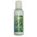 Set of 5 Rainkissed Leaves Body Lotion 2 Ounce Bottles - Hydrating and Refreshing Formula - Buy Online on GoSupps.com