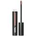 MAKEUP BY MARIO Ultra Suede   Cozy Lip Creme (Nude Suede)  QMZP401