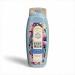 Moisturizing Body Wash Jasmine & Blue Orchid Scent Natural Extracts and Essential Oils 20 fl oz