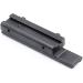 GOTICAL Low Profile 11mm/3/8 Dovetail to Picatinny Rail Adapter - Pack of 2 | Durable & Longlasting - Buy Online on GoSupps.com