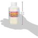 Cupcake World Intense Food Flavouring Mango and Passion Fruit 500 ml - Buy Online on GoSupps.com