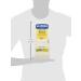 Hellmann's Real Mayonnaise 198 sachets 10ml - Buy Online on GoSupps.com