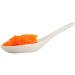 Eurocaviar - Shikran 100 gr x 2 uds Smoked salmon pearls - Promoo Pack - Buy Online on GoSupps.com