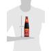 Lee Kum Kee Panda Brand Oyster Sauce 18 Fl Oz - Authentic Chinese Oyster Sauce - Buy Online on GoSupps.com