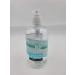 Scent Theory Moisturizing Hand Sanitizer with Vitamin E - 12 oz Pump Bottle - Buy Online on GoSupps.com