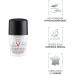 Vichy Mineral Deodorant for Men Roll On - Buy Online on GoSupps.com