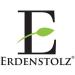  Erdenstolz 100% organic cold pressed oil for soft soft skin - Buy Online on GoSupps.com