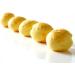 Yoki Polvilho Azedo | Acid Starch | Sour Starch | Sour Tapioca Flour | Easy to Prepare | Cheese Bread Mix | Base Ingredient | for Making Famous Brazilian Cheese Bread | 500g (Pack of 2) - Buy Online on GoSupps.com