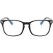 PARWANA Anti Blue Light Large Computer Readers - Cute Anti Glare Presbyopic Glasses +300 C4 - Buy Online on GoSupps.com