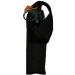 Guard Alaska Bear Spray with Nylon Holster - 1 Best Bear Repellent - Buy Online on GoSupps.com