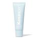 Kosas Chemistry Deodorant (Beachy Clean)