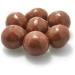 Yupik Milk Chocolate Caramels Cancy 1Kg 1 kg (Pack of 1) - Buy Online on GoSupps.com