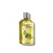 Sage & Cedarwood body wash with Aloe vera (250ml) Shower Gel Enriched with Natural Essential Oils Aromatherapy | Deep Cleansing Bath Gel Cleanser for Men & Women