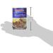 Princes Minced Beef & Onion 392g - Buy Online for Easy Meal Prep - Buy Online on GoSupps.com