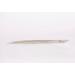 Magnetic Case with 3 Stainless Tweezers - Eyelash Accessories - Working Tweezers 3 pinzas + funda - Buy Online on GoSupps.com