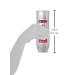 Avon Advance Techniques Reconstruction 7 Restoring Conditioner - 11.8 Fl. Oz | Best International Shipping - Buy Online on GoSupps.com