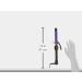 Buy Hot Tools Professional 1-Inch Ceramic + Tourmaline Curling Iron/Wand for Healthy Curls - International Shipping Available - Buy Online on GoSupps.com