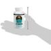 Source Naturals Acetyl L-Carnitine 500 mg - 120 Tablets for Energy & Focus - Buy Online on GoSupps.com