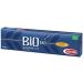  Epicerie sal e Barilla Organic Spaghetti Pasta 500 g - Pack of 3 - Buy Online on GoSupps.com