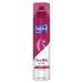 Flexible Hold Hair Spray All Day Control 9.4 oz