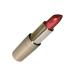 BARBARA BORT Pack of 230 Lipsticks
