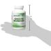 ALLNUTRITION Bacopa Monnieri 90 caps - Cognitive Support Supplement, 1kg - Buy Online on GoSupps.com