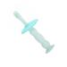 Toothbrushes Baby Toothbrush Baby Training Brush Toddler Toothbrush Bristles Toothbrush Soft Fur Infant Teether