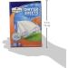 Product of Member's Mark Fabric Softener Sheets (480 ct.) - Fabric Care Bulk Savings  - Buy Online on GoSupps.com