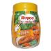 Royco mchuzi mixx chicken flavour