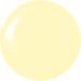 alessandro Striplac Peel or Soak - Sweet Sorbets - Lemon Ice - Vegan - LED Nail Polish in Yellow - For Perfect Nails in 15 Minutes 5 ml - Buy Online on GoSupps.com