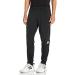 adidas Men's Training Pants Medium Black