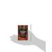 Heinz Classic Cream of Tomato Soup from UK - Pack of 4 | British Imported - Buy Online on GoSupps.com
