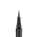 Buy ARTDECO Sensitive Fine Liner - Long-Lasting Vintage Grey Eyeliner 1ml - International Shipping Available - Buy Online on GoSupps.com