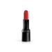Collistar Make Up - Pure Long-Lasting Matte Lipstick 109 Hypnotic Poppy