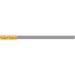 Professional Double-Ended DIY Gradient Pen Crystal Acrylic Handle Shading Pen Nail Art Tools with 4 Sponge Replacement - Buy Online on GoSupps.com