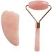 BLBTEDUAMDE Lifting Tool for Women - Enhance Your Beauty Routine with this Innovative Device - Buy Online on GoSupps.com