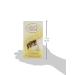 Lindt Lindor White Chocolate Truffle - 5.1 oz | Irresistible Indulgence from Lindt - Buy Online on GoSupps.com