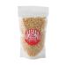 Lakeland Popcorn Kernels 400g