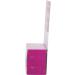 Vagisil Anti-Itch Cr me Maximum Strength 1 oz - Fast Relief for Intimate Itching | Buy Online Internationally - Buy Online on GoSupps.com